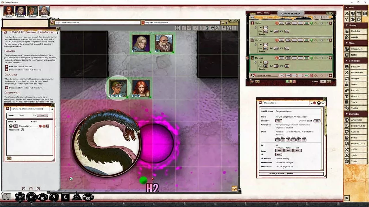Screenshot 6